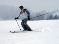 Ubezpieczenie turystyczne dla narciarza?